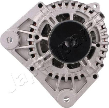 Japanparts AL-190JM - Alternatore www.autoricambi360.it