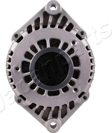 Japanparts AL-191JM - Alternatore www.autoricambi360.it