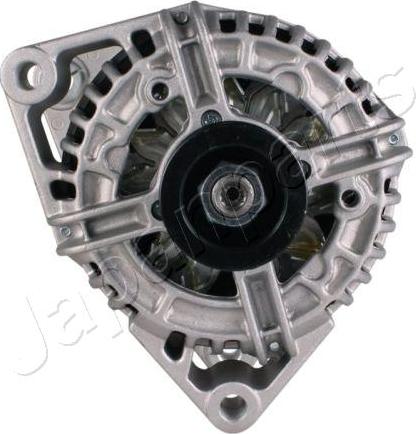Japanparts AL-198JM - Alternatore www.autoricambi360.it