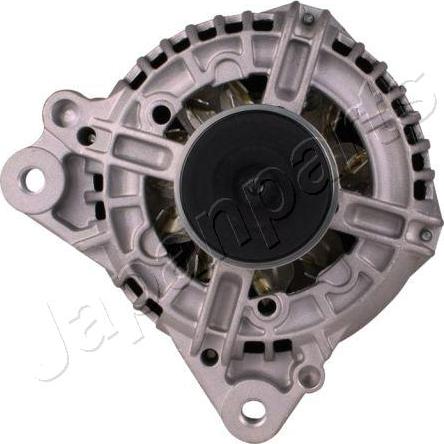 Japanparts AL-197JM - Alternatore www.autoricambi360.it