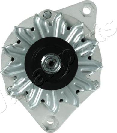 Japanparts AL-146JM - Alternatore www.autoricambi360.it