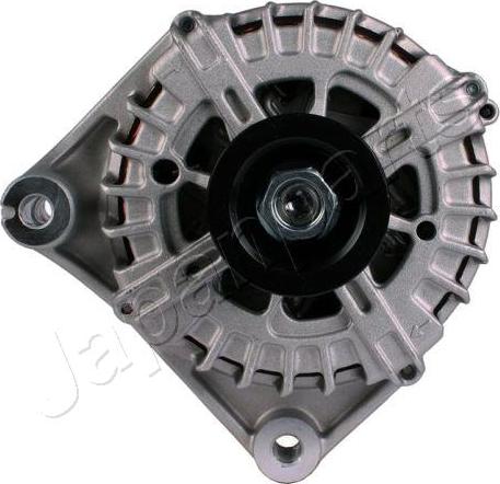 Japanparts AL-143JM - Alternatore www.autoricambi360.it