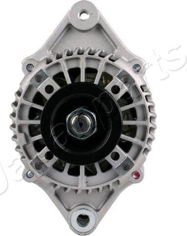 Japanparts AL-159JM - Alternatore www.autoricambi360.it