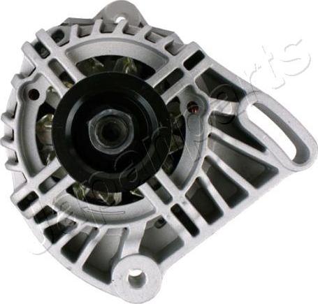 Japanparts AL-153JM - Alternatore www.autoricambi360.it
