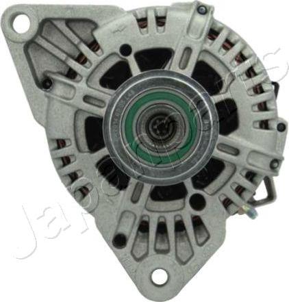 Japanparts AL-169JM - Alternatore www.autoricambi360.it
