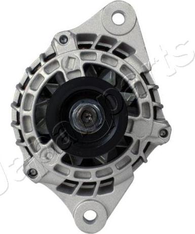 Japanparts AL-168JM - Alternatore www.autoricambi360.it