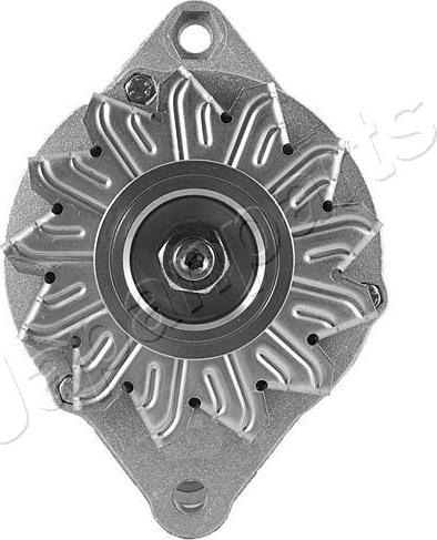 Japanparts AL-163JM - Alternatore www.autoricambi360.it