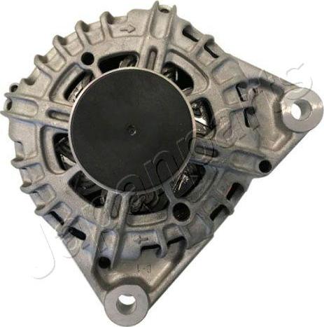 Japanparts AL-109JM - Alternatore www.autoricambi360.it