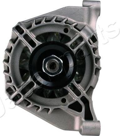 Japanparts AL-105JM - Alternatore www.autoricambi360.it