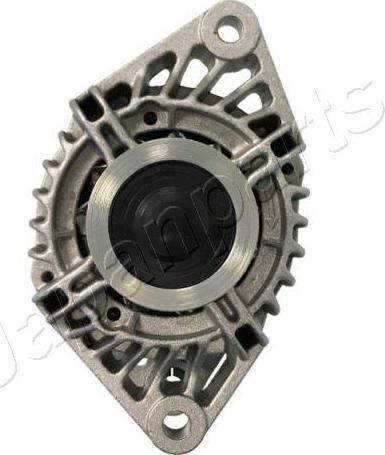 Japanparts AL-103JM - Alternatore www.autoricambi360.it