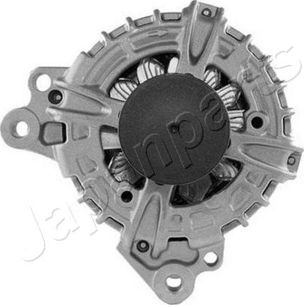 Japanparts AL-115JM - Alternatore www.autoricambi360.it