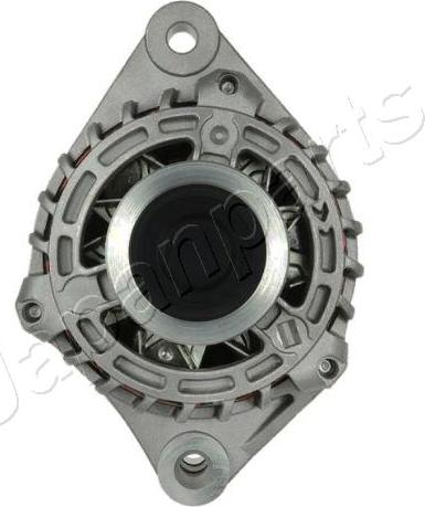 Japanparts AL-112JM - Alternatore www.autoricambi360.it