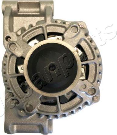 Japanparts AL-117JM - Alternatore www.autoricambi360.it