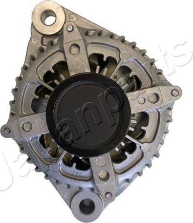 Japanparts AL-189JM - Alternatore www.autoricambi360.it