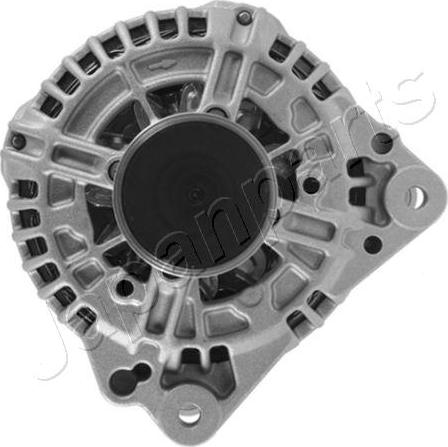 Japanparts AL-187JM - Alternatore www.autoricambi360.it