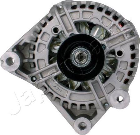Japanparts AL-135JM - Alternatore www.autoricambi360.it