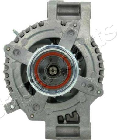 Japanparts AL-134JM - Alternatore www.autoricambi360.it