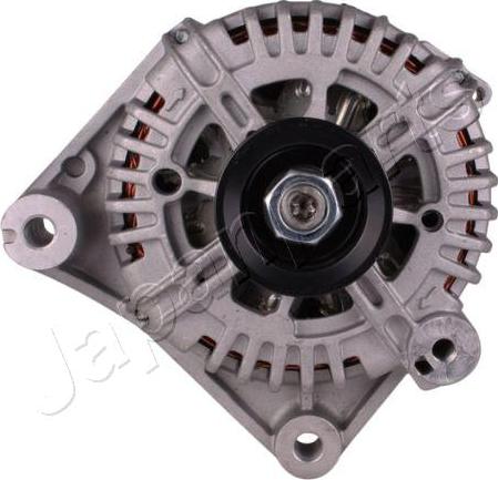 Japanparts AL-137JM - Alternatore www.autoricambi360.it
