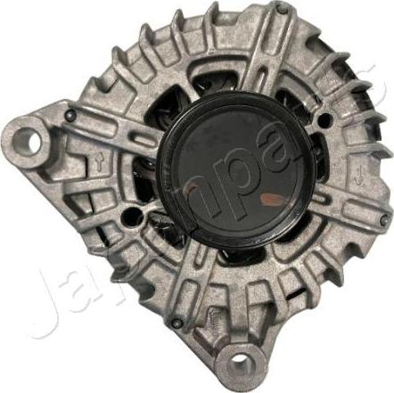 Japanparts AL-121JM - Alternatore www.autoricambi360.it