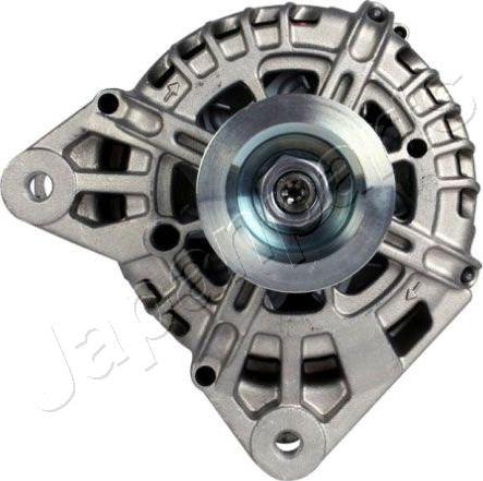 Japanparts AL-128JM - Alternatore www.autoricambi360.it