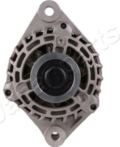 Japanparts AL-176JM - Alternatore www.autoricambi360.it