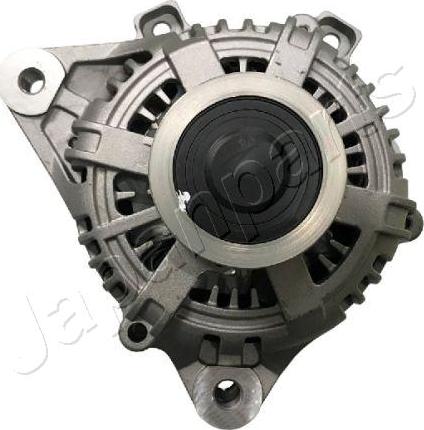 Japanparts AL-171JM - Alternatore www.autoricambi360.it