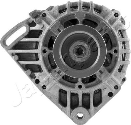 Japanparts AL-178JM - Alternatore www.autoricambi360.it