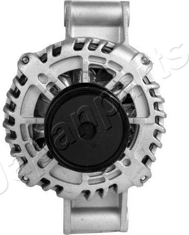 Japanparts AL-177JM - Alternatore www.autoricambi360.it