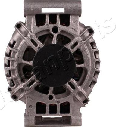Japanparts AL-206JM - Alternatore www.autoricambi360.it