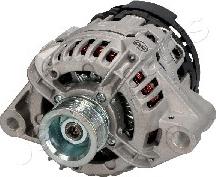 Japanparts AL201020 - Alternatore www.autoricambi360.it