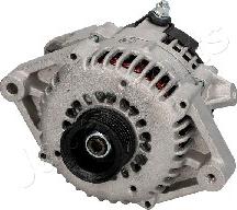 Japanparts AL201107 - Alternatore www.autoricambi360.it