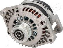 Japanparts AL201211 - Alternatore www.autoricambi360.it