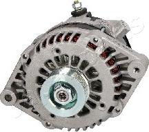 Japanparts AL201213 - Alternatore www.autoricambi360.it