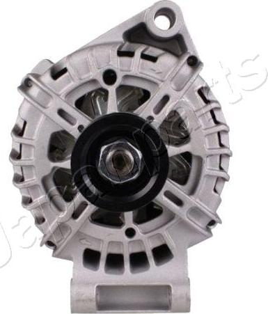 Japanparts AL-201JM - Alternatore www.autoricambi360.it