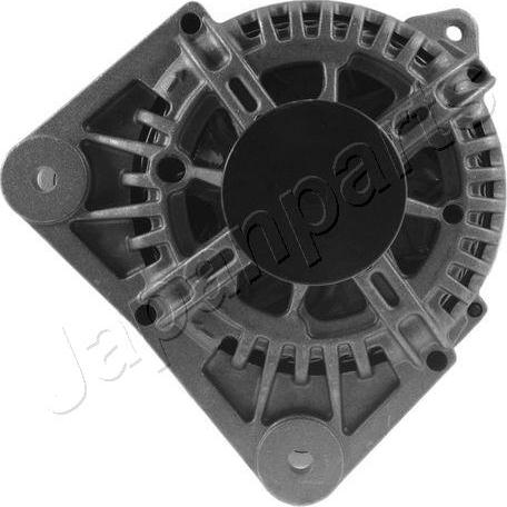 Japanparts AL-216JM - Alternatore www.autoricambi360.it