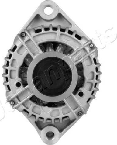 Japanparts AL-213JM - Alternatore www.autoricambi360.it