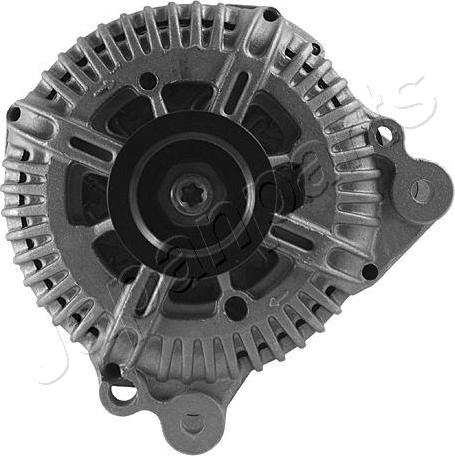 Japanparts AL-217JM - Alternatore www.autoricambi360.it