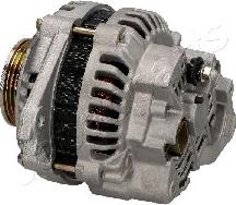 Japanparts ALC949 - Alternatore www.autoricambi360.it