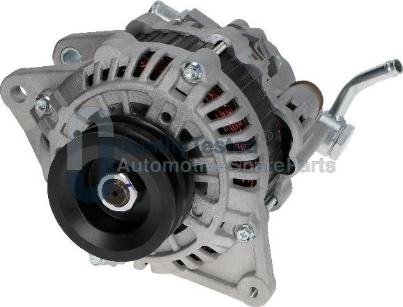 Japanparts ALC976JM - Alternatore www.autoricambi360.it