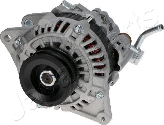 Japanparts ALC976 - Alternatore www.autoricambi360.it