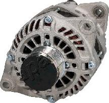 Japanparts ALC419 - Alternatore www.autoricambi360.it