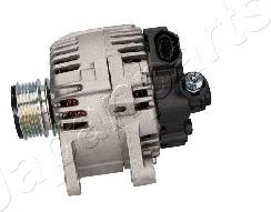 Japanparts ALC430 - Alternatore www.autoricambi360.it