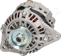 Japanparts ALC399 - Alternatore www.autoricambi360.it