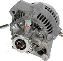 Japanparts ALC391 - Alternatore www.autoricambi360.it