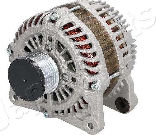 Japanparts ALD441 - Alternatore www.autoricambi360.it