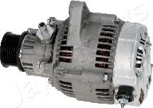 Japanparts ALH417 - Alternatore www.autoricambi360.it