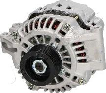 Japanparts ALH433 - Alternatore www.autoricambi360.it