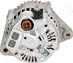 Japanparts ALH422 - Alternatore www.autoricambi360.it