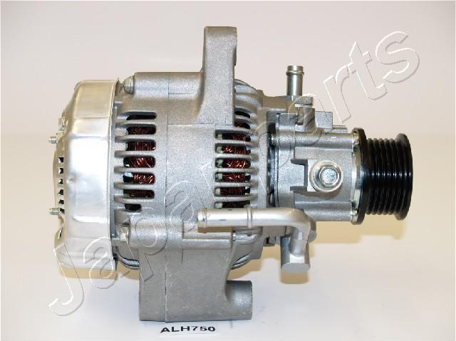 Japanparts ALH750 - Alternatore www.autoricambi360.it