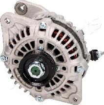 Japanparts ALM944 - Alternatore www.autoricambi360.it